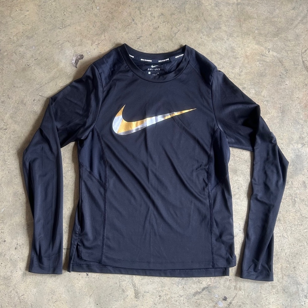 Nike Dri-Fit shirt